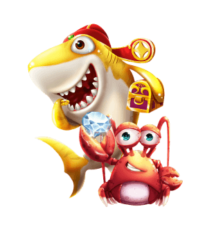 台湾省汕头市lol押注正规app平台
